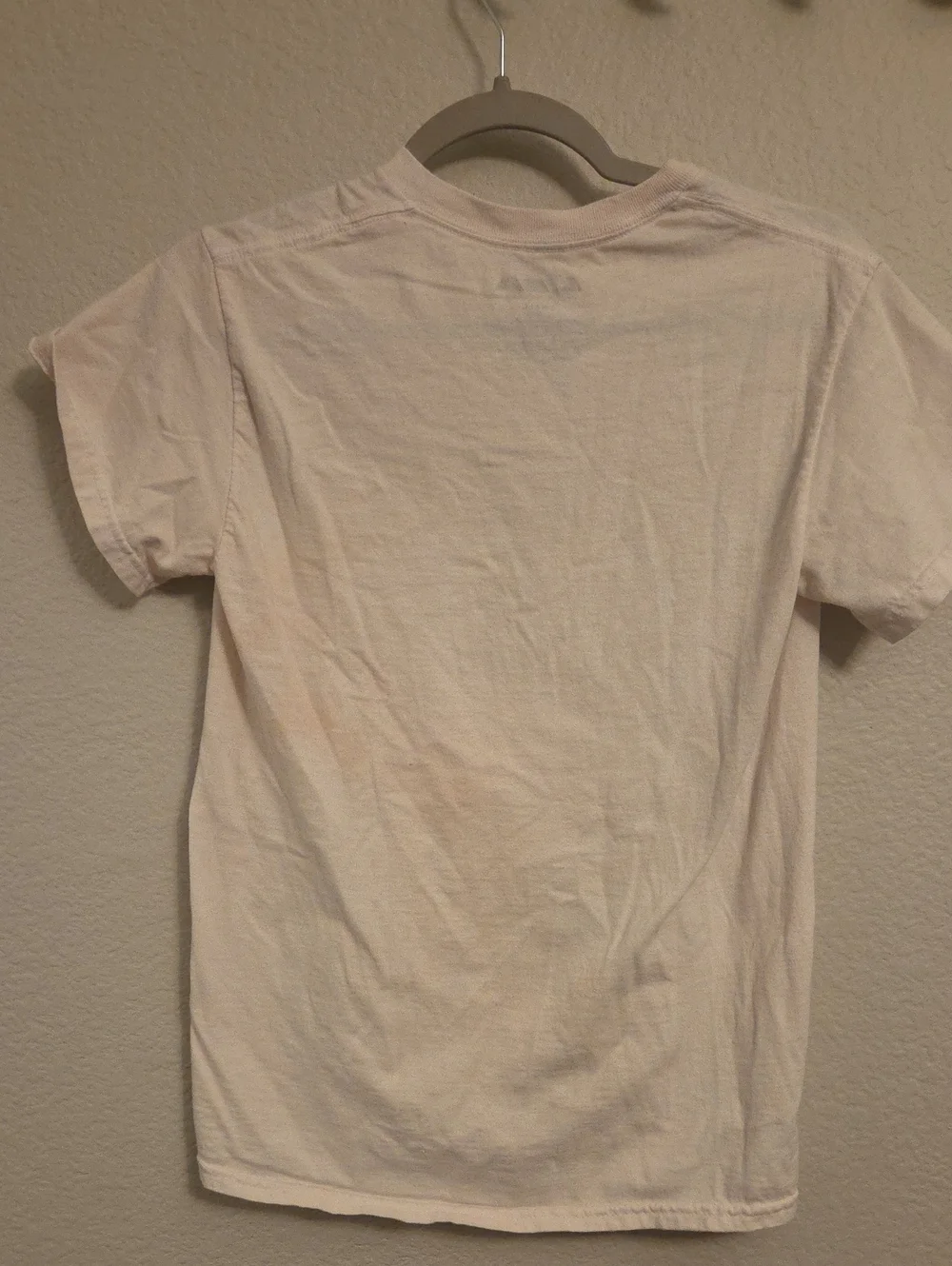 LISA Alter Ego Graphic Tee
